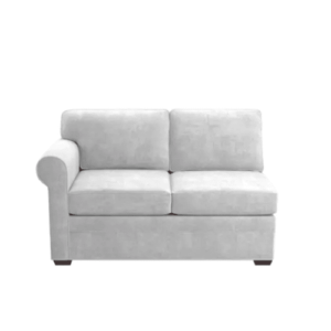 Ethan-Left-Arm-Twin-Sofa