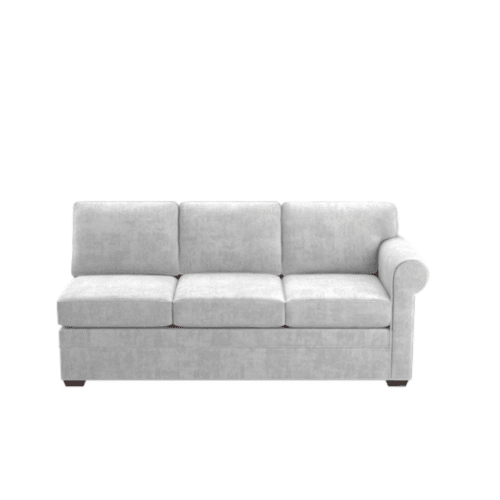 Ethan-Right-Arm-Queen-Sofa