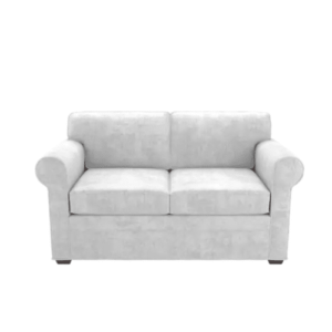 Ethan-Twin-Sofa