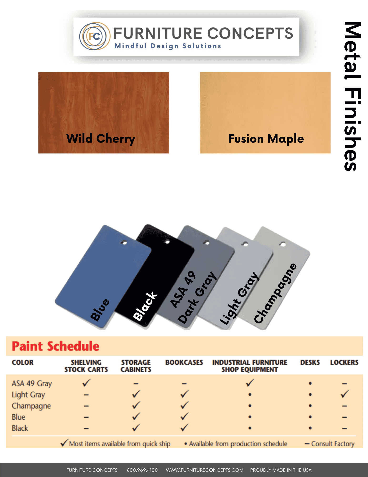 Furniture-Concepts-Metal-Finishes