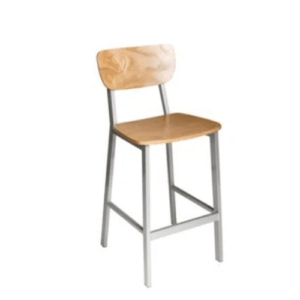 Hamilton-Metal-Frame-Stool
