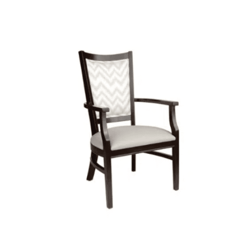 Harlow-Arm-Chair