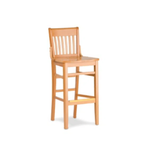 Henry-Stool