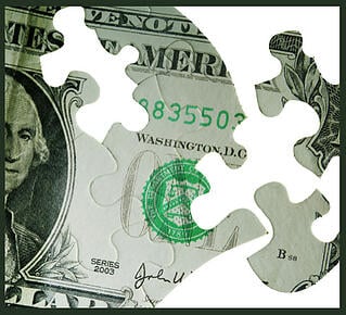 How to Budget Furniture Buying 2