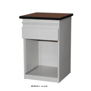 METAL-DESKS-DRESSERS-NIGHTSTANDS-CABINETS-1