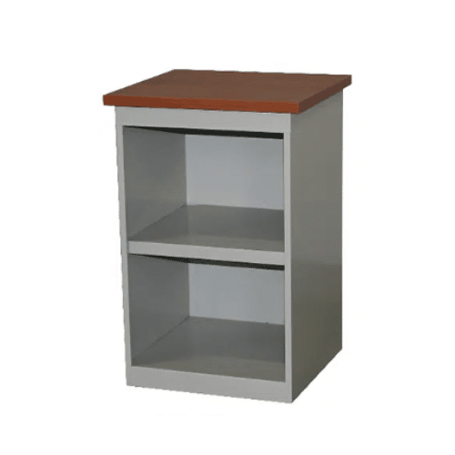 METAL-DESKS-DRESSERS-NIGHTSTANDS-CABINETS