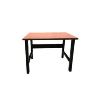 Metal-Open-Base-Desk