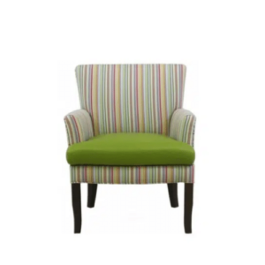 Miriam-Chair
