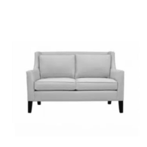 Parker-Loveseat