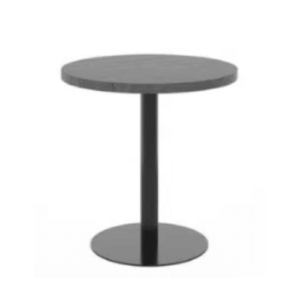 Rambo-Round-Laminate