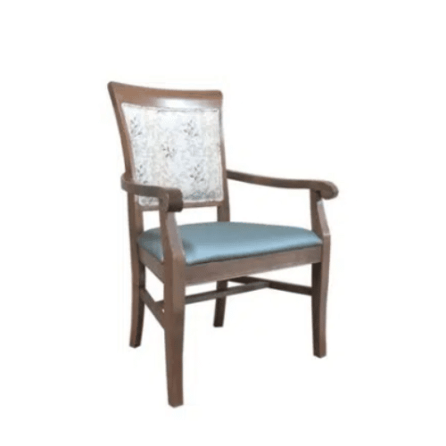 Remy-Bariatric-Chair