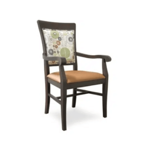 Remy-X-Back-Bariatric-Arm-Chair