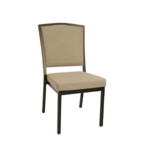 Salon-Side-Chair
