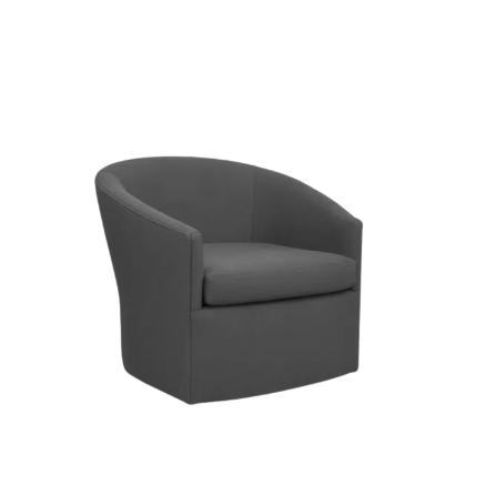 CHATHAM SWIVEL LOUNGE CHAIR (1578-03)