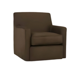 CLARK GLIDER CHAIR (HC09103-03)