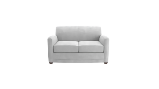 KENDALL TWIN SLEEPER (9285-25)
