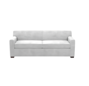 KEYSTONE QUEEN SLEEPER (9520-50)