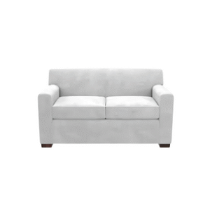 KEYSTONE TWIN SLEEPER (9520-25)