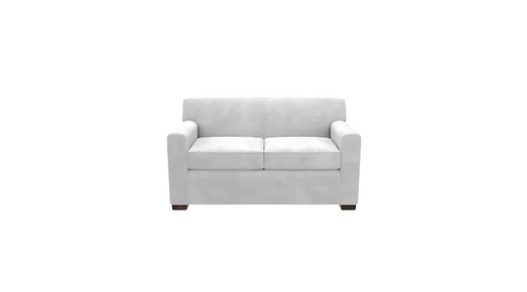 KEYSTONE TWIN SLEEPER (9520-25)