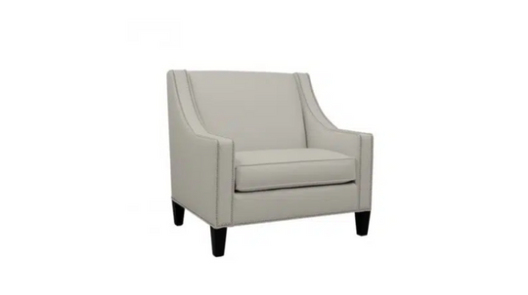 LIDIA BARIATRIC LOUNGE CHAIR (HC09333-05BAR)