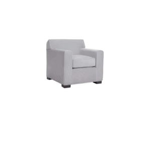 KEYSTONE CHAIR (9520-05)