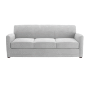 KENDALL QUEEN SLEEPER (9285-50)