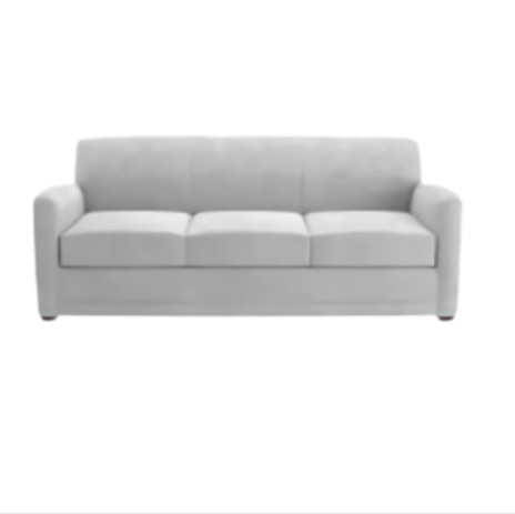 KENDALL QUEEN SLEEPER (9285-50)