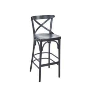Sofia-Stool