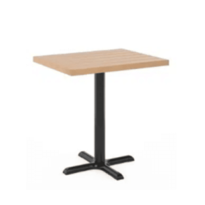 Spartan-Square-Wood