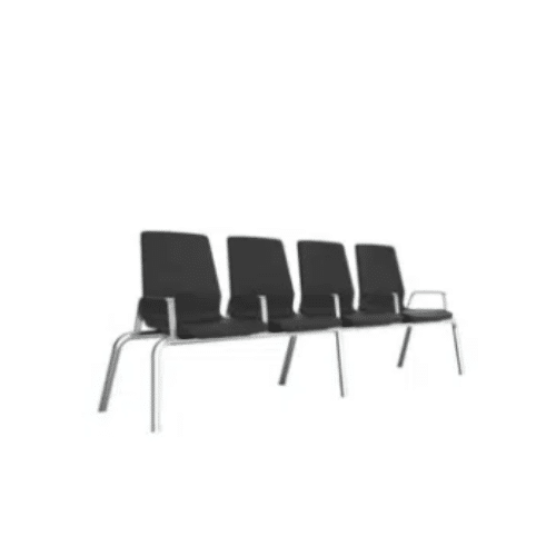 Structured-Seating