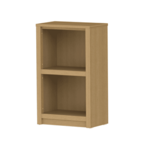 Tough-Stuff-Cubby