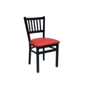 Troy-Metal-Frame-Chair