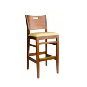 York-Bar-Stool