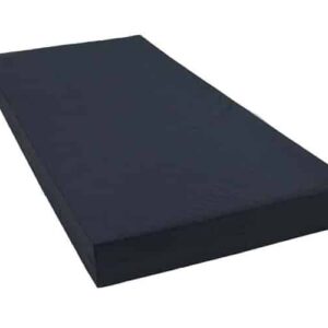 BARIATRIC MATTRESSES FOR PATIENTS & GUEST EXCEEDING 450 lbs.
