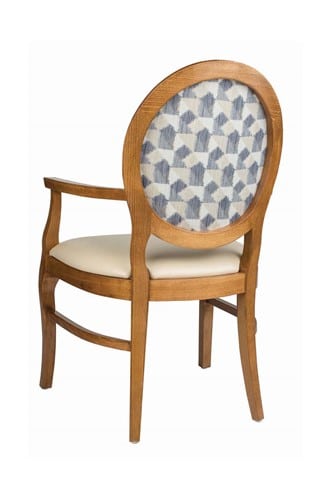 bristol armchair 2
