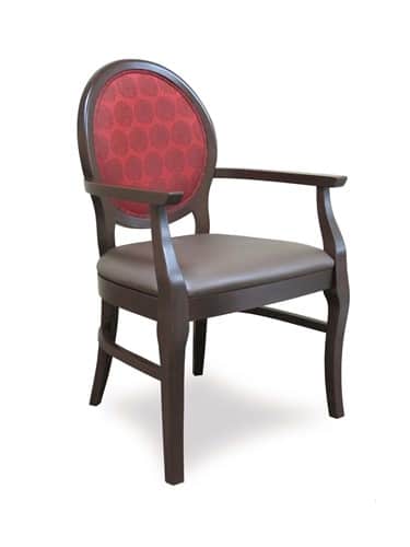 bristol armchair 2 2