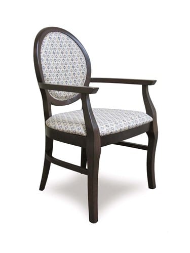 bristol armchair 3 2