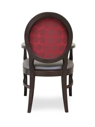 bristol armchair back 4 2
