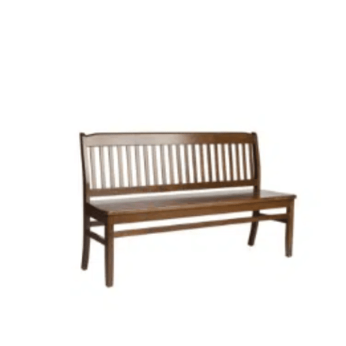 bulldog-armless-bench