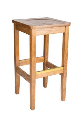 bulldog bs bl wood stool 2 3