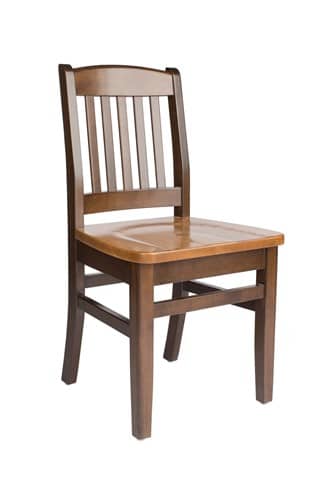 bulldog sc wood side chair 2 4 1