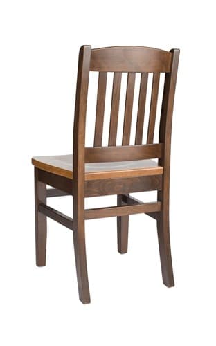 bulldog sc wood side chair 3 1 1