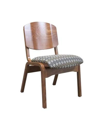 campus 4 chair 1 1 1