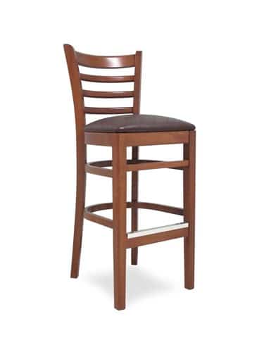 carole bs barstool fabric 2
