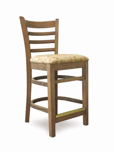 carole bs barstool fabric 3 1