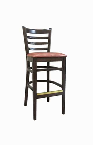 carole bs barstool fabric 4 1