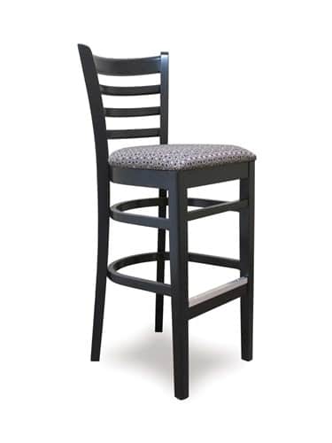 carole bs barstool fabric 5