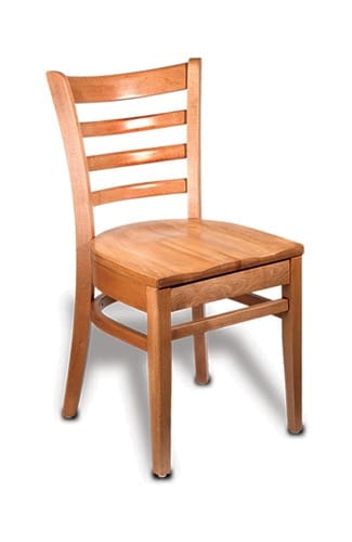 carole sc wood chair 1