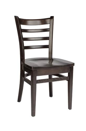 carole sc wood chair 2 1 1