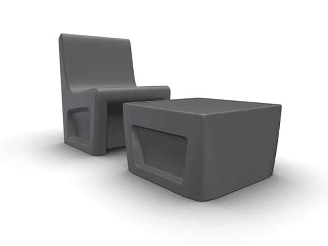 cub ottoman 1 1